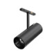 Flos-Pim-Image-Luminaire-System-Zero_Track_Pro-Find_Me_2-Dimmable_Casambi_Non_Dimmable-Black.jpg