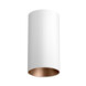 Flos-Light_Shadow_Pro_60-Surface-White-Copper.jpg