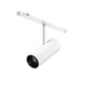 Flos-Pim-Image-Luminaire-System-Zero_Track_Pro-Find_Me_1-Dimmable_1_10V_Dimmable_DALI_2-White.jpg