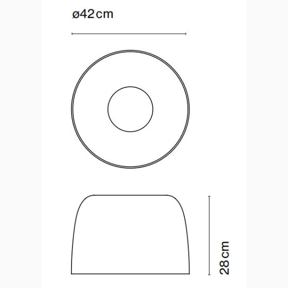 MARA681110_TechnicalDrawingImagesJPGPNG_1.jpg