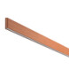 Flos-Belt-Fabric-Profile-Copper_Brown-1950x1950.jpg