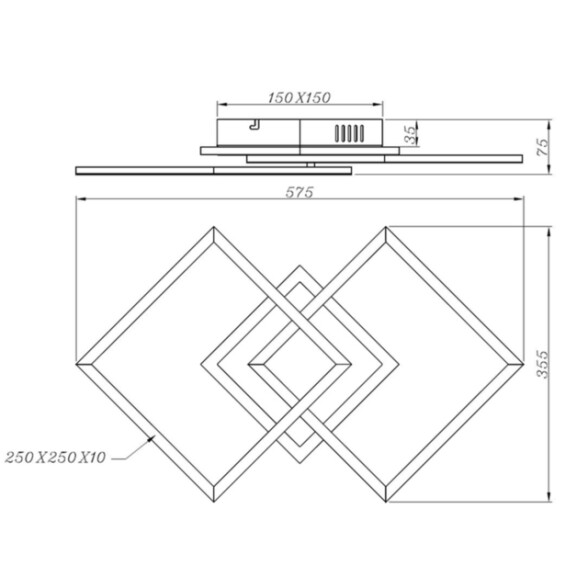 REAR62793187_TechnicalDrawingImagesJPGPNG_1.jpg