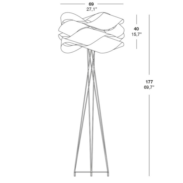 LZFLKP20_TechnicalDrawingImagesJPGPNG_1.jpg