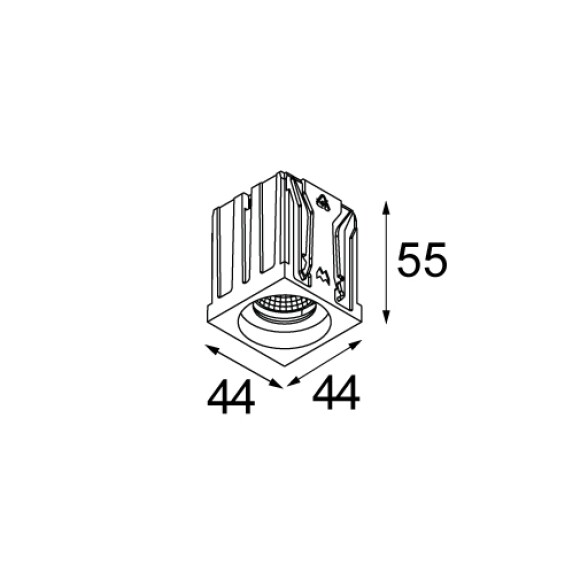 MOD14101209_TechnicalDrawingImagesJPGPNG_1.jpg