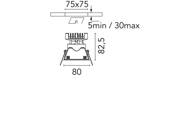 FLA034176GL_ExtraImage_0.svg