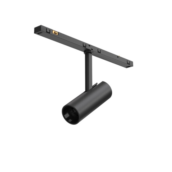 Flos-Pim-Image-Luminaire-System-Zero_Track_Pro-Find_Me_0-Dimmable_1_10V_Dimmable_DALI_2-Black.jpg