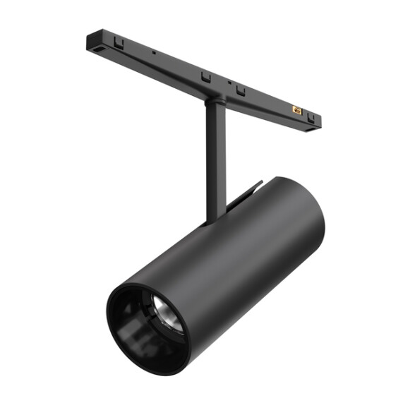 Flos-Pim-Image-Luminaire-System-Zero_Track_Pro-Find_Me_2-Dimmable_1_10V_Dimmable_DALI_2-Black.jpg