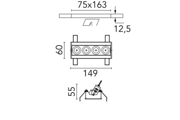 FLA05156640BDA_ExtraImage_0.svg