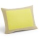 AD870-A652_Ram Cushion yellow.jpg