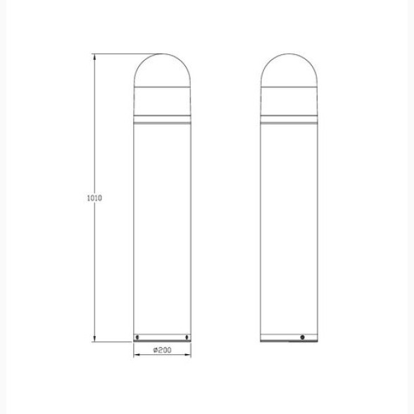 SGL623800_TechnicalDrawingImagesJPGPNG_1.jpg