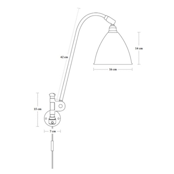 GUB10010174_TechnicalDrawingImagesJPGPNG_1.jpg