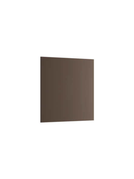 Puzzle-Mega-squere-small-Taupe.png