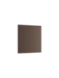 Puzzle-Mega-squere-small-Taupe.png