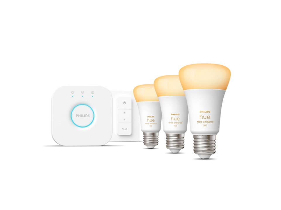 Philips hue deals a60