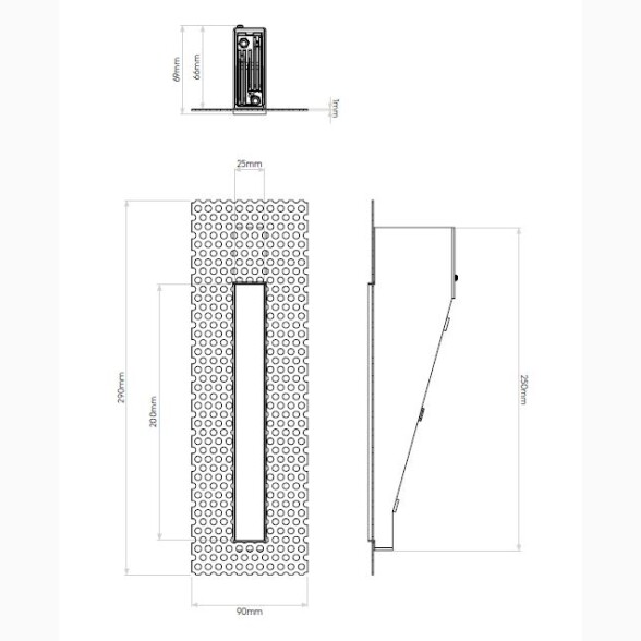 AST1212040_TechnicalDrawingImagesJPGPNG_1.jpg