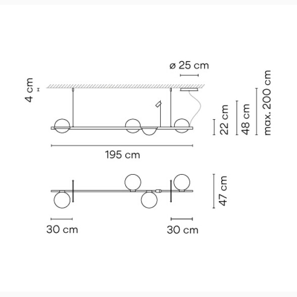 VIB3736931A_TechnicalDrawingImagesJPGPNG_1.jpg