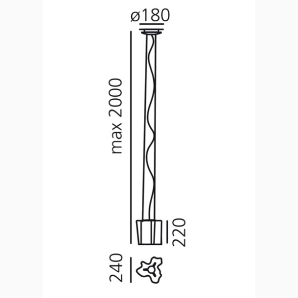 ART0696020A_TechnicalDrawingImagesJPGPNG_1.jpg