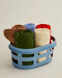 Basket S Recycled soft blue_Mono Bath Towel Family.jpg