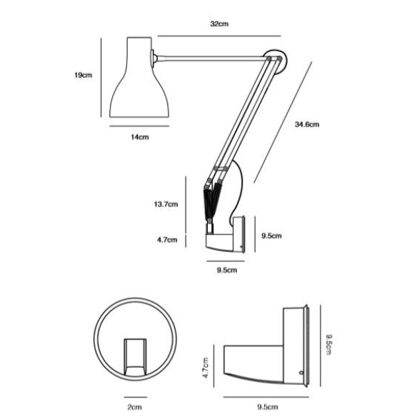 167_TechnicalDrawingImagesJPGPNG_0.jpg