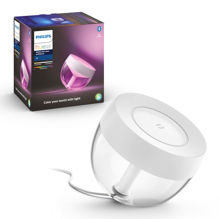 Philips sales hue s