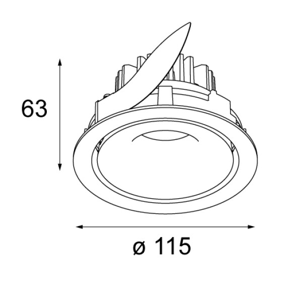 MOD12773209_TechnicalDrawingImagesJPGPNG_1.jpg