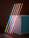 Neon Tube LED family 01.jpg