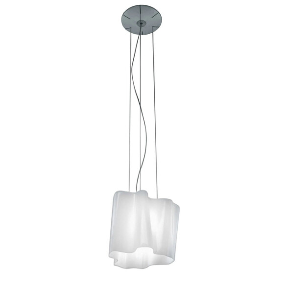 Artemide 0696020A.jpg