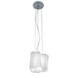 Artemide 0696020A.jpg