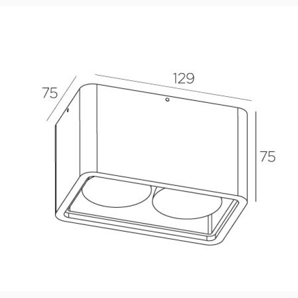 TRZCODE2002_TechnicalDrawingImagesJPGPNG_1.jpg