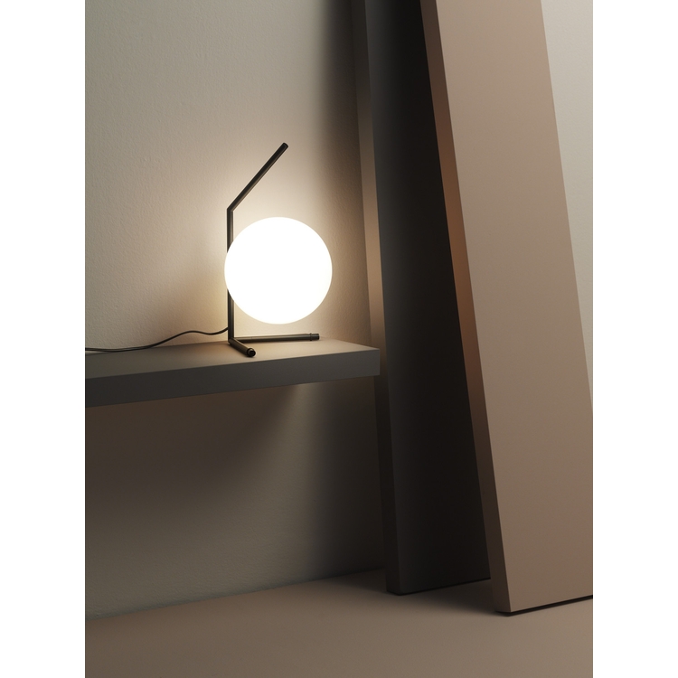 Flos ic deals lights t1