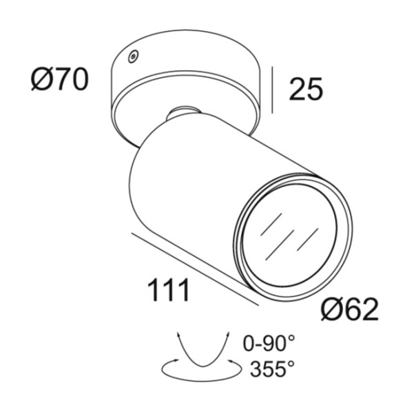 DEL198749300FG_TechnicalDrawingImagesJPGPNG_1.jpg