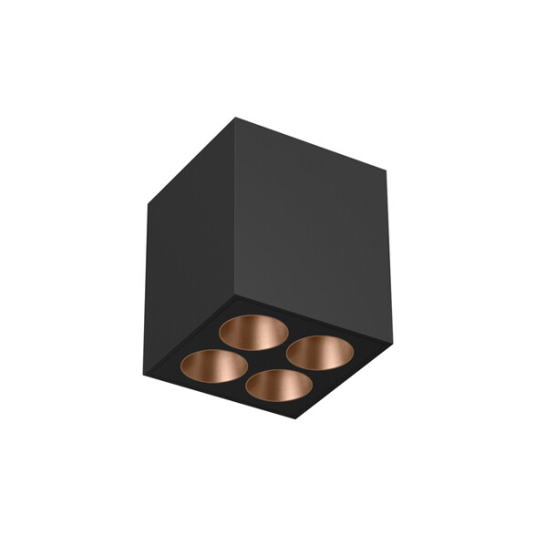 Flos-Light_Shadow-Surface-4L-Square-Black-Black-Copper-1950x1950.jpg