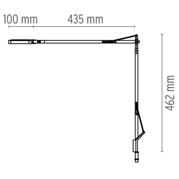 FLOF3309057_TechnicalDrawingImagesJPGPNG_1.jpg