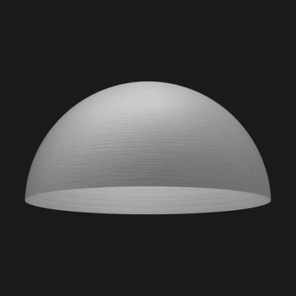 PF%20-%20Dome%20Textured%20(18)%20-%2001%20(Color%20Grey).jpg
