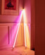 Neon Tube LED pink_warm white.jpg