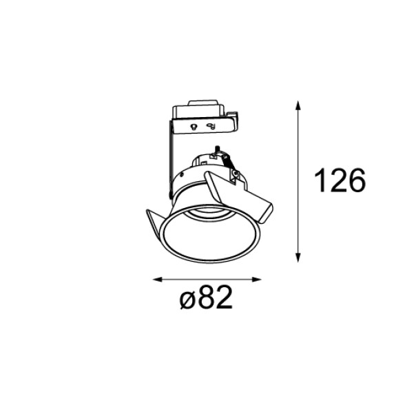 MOD13080317_TechnicalDrawingImagesJPGPNG_1.jpg