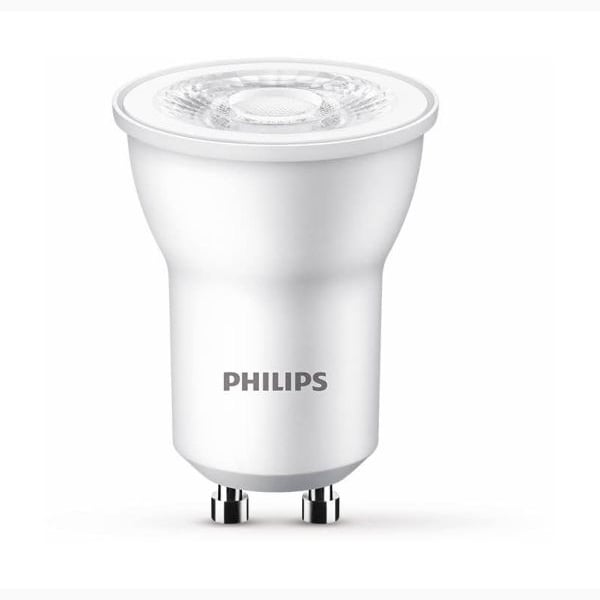 Mr11 on sale gu10 bulbs