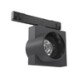 Flos-Camera_90-In_Track-Anthracite-1950x1950.jpg