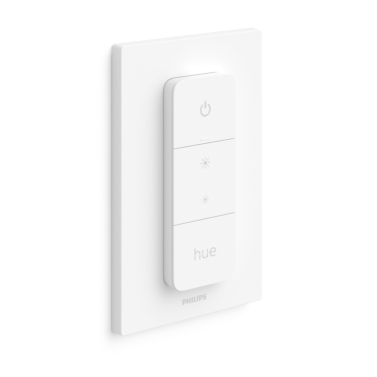 Philips hue outlet customer service