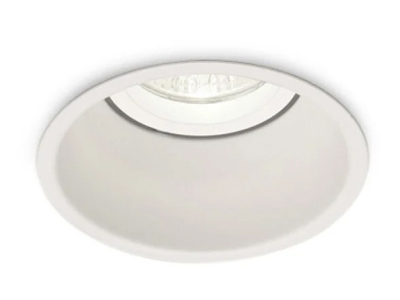 Recessed spot Astro Minima